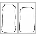 G-plus Valve Cover Gasket Seals Set Compatible With Acura Mdx Rdx Rl Tl 3 5l 7l 2010-2014 Fit Honda Accord 2008-2014 Vs50773r