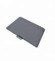 Willy S Auto 99-2010 New For Ford F250-f350 Super Duty Center Console Lid Gray 