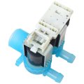 Water Inlet Valve Replacement W11316256 For Maytag Mhw6630hc0 Mhw6630hc1 Mhw6630hc2 Mhw6630hc3 Mhw6630hw0 Mhw6630hw1 Mhw6630hw2 