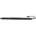 Tailgate 51249465654 Power Lift Supports Struts Fit For Bmw X2 2018-2021 