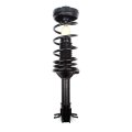 Struts Suspension Kit For Ford Escort 1997-2003