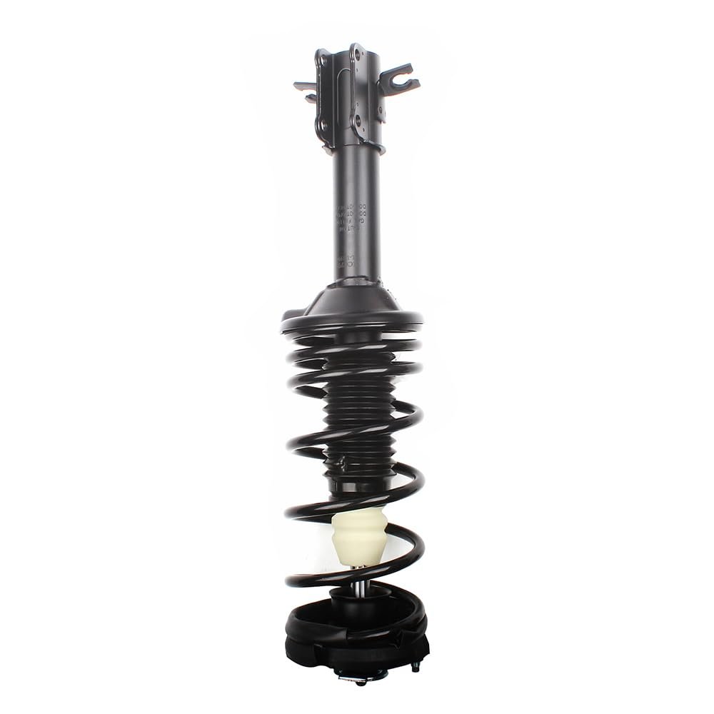 Struts Suspension Kit For Ford Escort 1997-2003