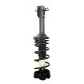 Struts Suspension Kit For Ford Escort 1997-2003
