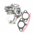 Motadin Carburetor Compatible With Kawasaki Mule 2500 Kaf620 1996-2000