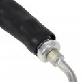 Aintier Power Steering Pressure Hose Assembly Fit 1997-2002 For A4 8d1422893al
