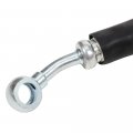 Aintier Power Steering Pressure Hose Assembly Fit 1997-2002 For A4 8d1422893al