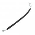 Aintier Power Steering Pressure Hose Assembly Fit 1997-2002 For A4 8d1422893al