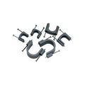 Ideal Industries Inc Bser4 0-5 Plastic Insulated Service Entrance Straps 