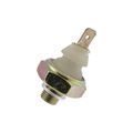Engine Oil Pressure Sender Or Switch Ops833 2 Position 