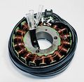 Ricks Motorsport Electric Stator 21-302 