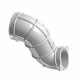 Polaris Ranger Airbox Boot 700 Genuine Oem Part Qty 1