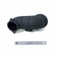 Polaris Ranger Airbox Boot 700 Genuine Oem Part Qty 1