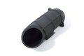 Polaris Ranger Airbox Boot 700 Genuine Oem Part Qty 1