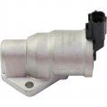 Idle Air Control Valve Iac Speed Stabilizer Xr3e9f715ab Xr3z9f715aa 