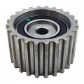 Jsd 13085aa080 Timing Belt Idler Bearing 