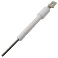 3-1 8 Inch Furnace Flame Sensor For Lennox Armstrong 18g89 