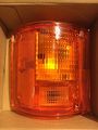 Monaco Camelot 2003-2004 Rv Motorhome Left Driver Replacement Rear Turn Signal Lamp