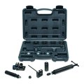 Cal-van Tools 166 Hydraulic In Line Flaring Tool 1 Pack One Size 