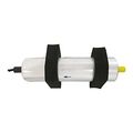 Ecogard Xf10324 Engine Fuel Filter Premium Replacement Fits Audi Q7 Q5 A8 Quattro 