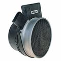 Walker Products 245-1107 Mass Air Flow Sensor Assembly 