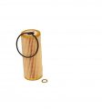 Fits Mercedes R129 W140 300se Sl320 Oil Filter 