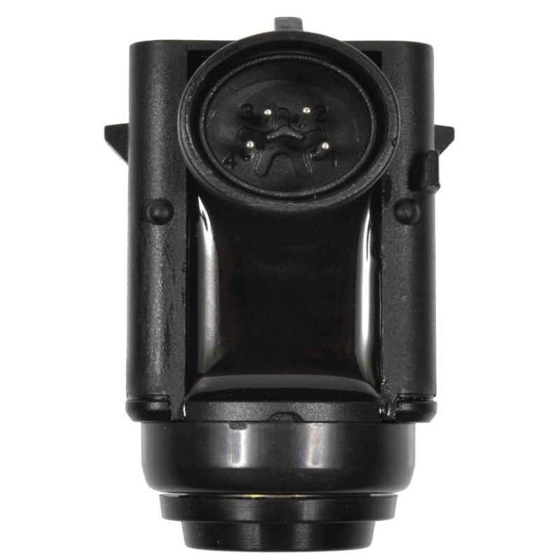 Parking Aid Sensor For Mercedes-benz Gl320 2007 2008 2009 Pc-875373