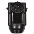 Parking Aid Sensor For Mercedes-benz Gl320 2007 2008 2009 Pc-875373