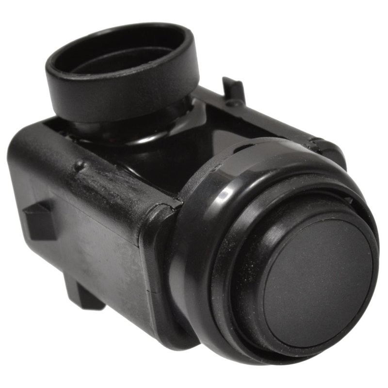 Parking Aid Sensor For Mercedes-benz Gl320 2007 2008 2009 Pc-875373