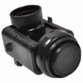 Parking Aid Sensor For Mercedes-benz Gl320 2007 2008 2009 Pc-875373