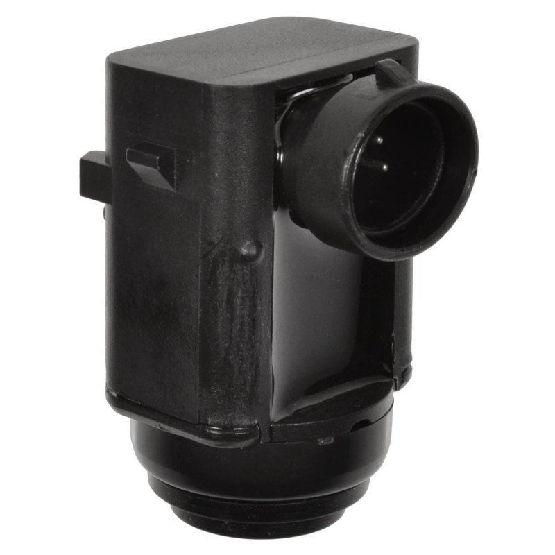 Parking Aid Sensor For Mercedes-benz Gl320 2007 2008 2009 Pc-875373