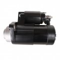 Outboard Engine 31200-zy9-003 31200-zy9a-0031 31200-zy9-h01 Mhg019 Mhg026 Starter Motor For Honda 75hp 90hp Bf75 Bf90