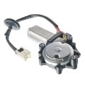 Front Right Passenger Side Window Lift Motor For Nissan Maxima 2004-2008 