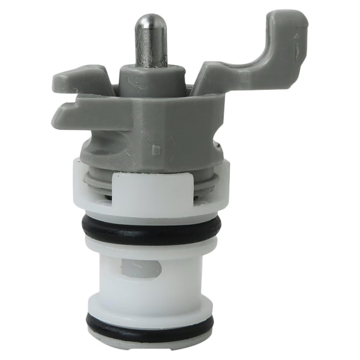 Long-lasting Trigger Valve Mechanism N566148 For Porter Cable Multiple Part Numbers