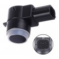 Parking Assist Sensor Bumper Park Backup Fit For 2015 Dodge Durango Journey Grand Caravan For Jeep Cherokee Ram 3500 2500 1500 