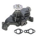 Yacht Engine Circulating Water Pump Replacement For 4 3 5 0 7 6 2 L 17437 60658 811841 