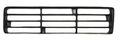 Driver Side Grille Assembly For Dodge Pickup Truck Part Number Ch1200134 Equivalent 55054647 