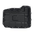 Transmission Oil Pan Replacement For Aspen 2007-2009 Dakota 2000-2002 Durango 2003-2008 Ram 1500 2002-2006 4800078aa 265-855 