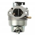 Ewillownm Compatible With Gcv160 Carburetor For Honda Gcv160a Gcv160la Gcv160le Gcv160la0 Engine Hrt216 Hrb216 Hrr216 Hrs216
