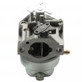 Ewillownm Compatible With Gcv160 Carburetor For Honda Gcv160a Gcv160la Gcv160le Gcv160la0 Engine Hrt216 Hrb216 Hrr216 Hrs216