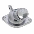 Engine Coolant Water Outlet 
