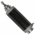 Caltric Compatible With Starter Mercury 200 200hp 200cxl 200cxxl 200l 200xl 200xxl Optimax 2000 Marine