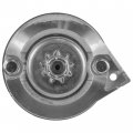 Caltric Compatible With Starter Mercury 200 200hp 200cxl 200cxxl 200l 200xl 200xxl Optimax 2000 Marine