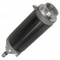 Caltric Compatible With Starter Mercury 200 200hp 200cxl 200cxxl 200l 200xl 200xxl Optimax 2000 Marine
