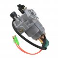 Beiyiparts Carburetor Kit For Predator 69671 69672 69674 68525 68526 68529 68530 13hp 420cc