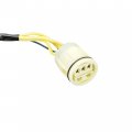 Caltric Stator Compatible With Honda Trx420fpe Trx420fpm Rancher 420 Eps 4x4 2009-2013