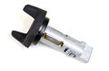 Ilc-329l Ignition Lock Cylinder With Keys Replaces 15785106 And 12457103