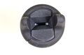 Ilc-329l Ignition Lock Cylinder With Keys Replaces 15785106 And 12457103