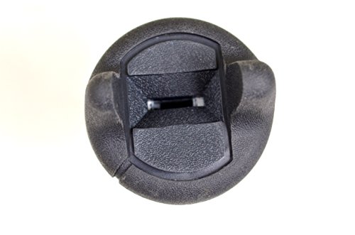 Ilc-329l Ignition Lock Cylinder With Keys Replaces 15785106 And 12457103
