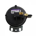 Aftermarket Furnace Vent Air Pressure Switch Fits Ducane 20293411 
