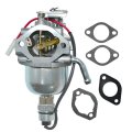 825726 Carburetor Replacement For Carb 825441 825611 Replaces 430447-0105-01 430447-0105-a1 430447-0105-e1 430447-0105-e2 